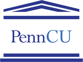 Penn Credit Union