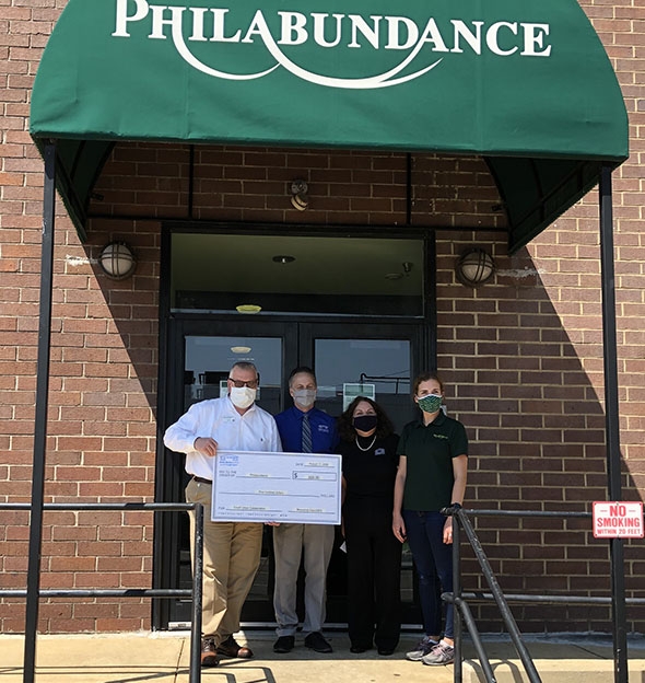 philabundance-2